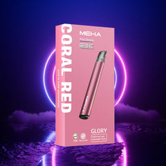 【 Q倉 】MEHA魅嗨一代通用主機