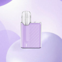 【 Q倉 】MEHA魅嗨 五代方形主機 買五盒送一