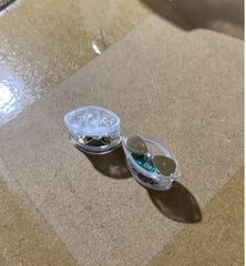 【 Q倉 】空殼 空蛋SP2S、LANA、ILIA等一代通用空彈