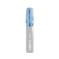 【 W倉 】MIST X 鴨嘴獸 一次性6500口