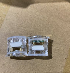 【 Q倉 】空殼 空蛋SP2S、LANA、ILIA等一代通用空彈