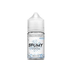 【 W倉 】Spumy 蘇打 - 30ML