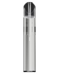 【 L倉 】SP2S鈦系列 一代主機