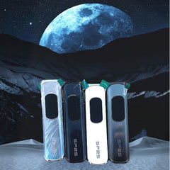 【 L倉 】SP2S 空倉 天王星 註油套裝