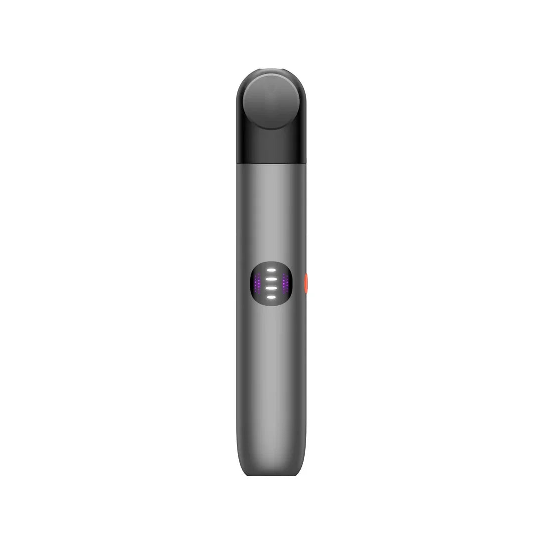 【Q倉 】悅刻六代 RELX Infinity 2 Plus