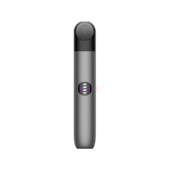 【Q倉 】悅刻六代 RELX Infinity 2 Plus