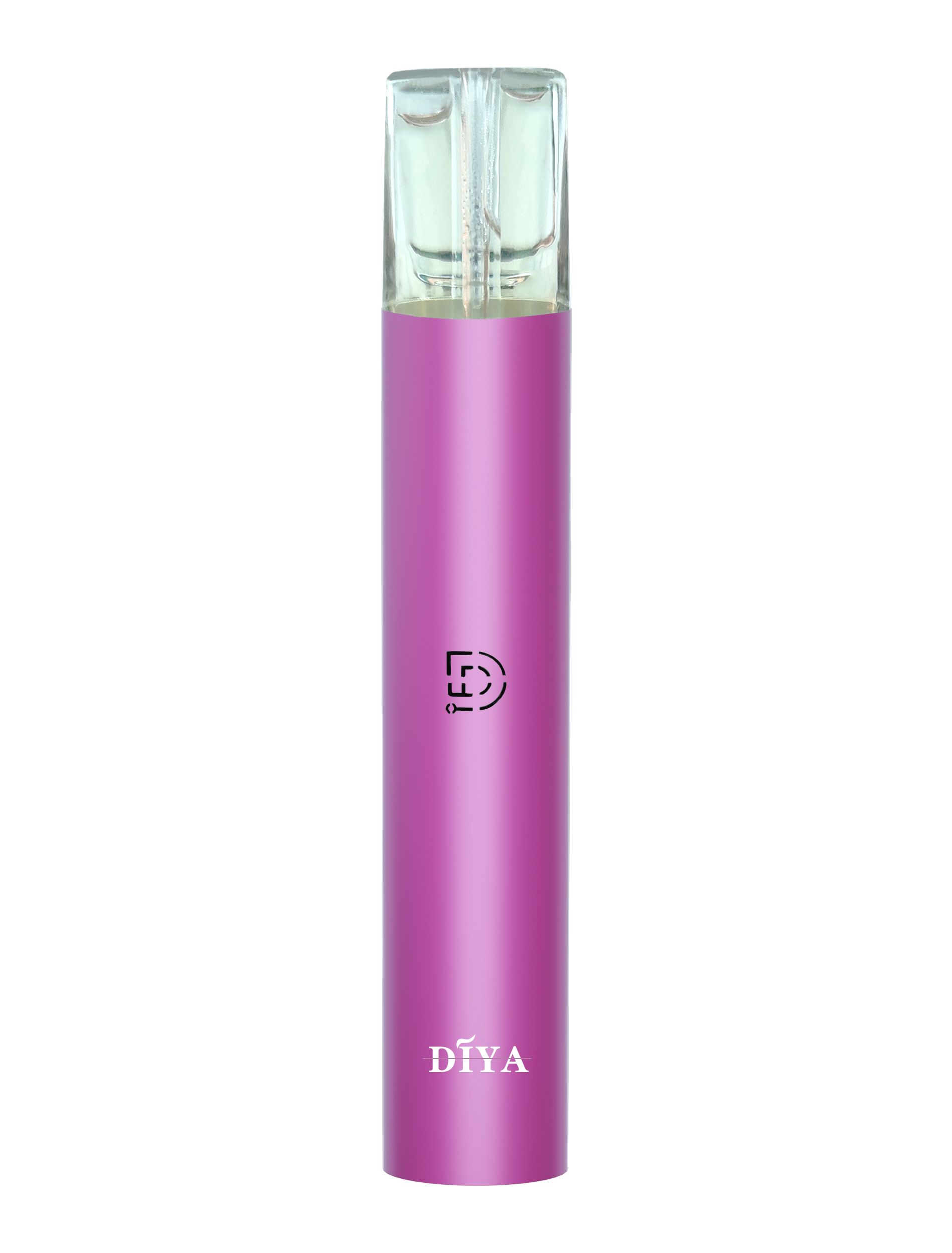 【 L倉 】DIYA 一代通用主機