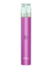 【 L倉 】DIYA 一代通用主機