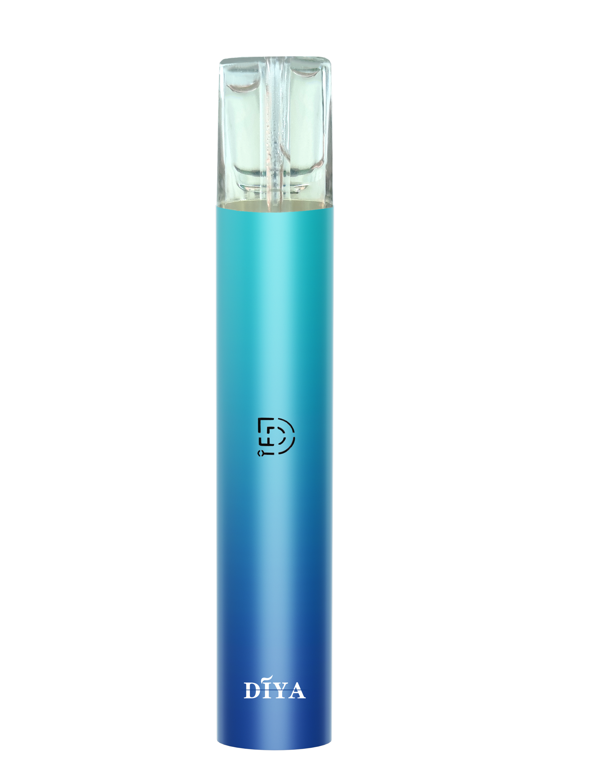 【 L倉 】DIYA 一代通用主機