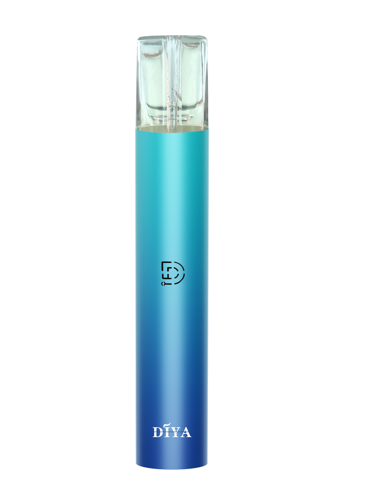【 L倉 】DIYA 一代通用主機