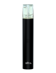【 L倉 】DIYA 一代通用主機