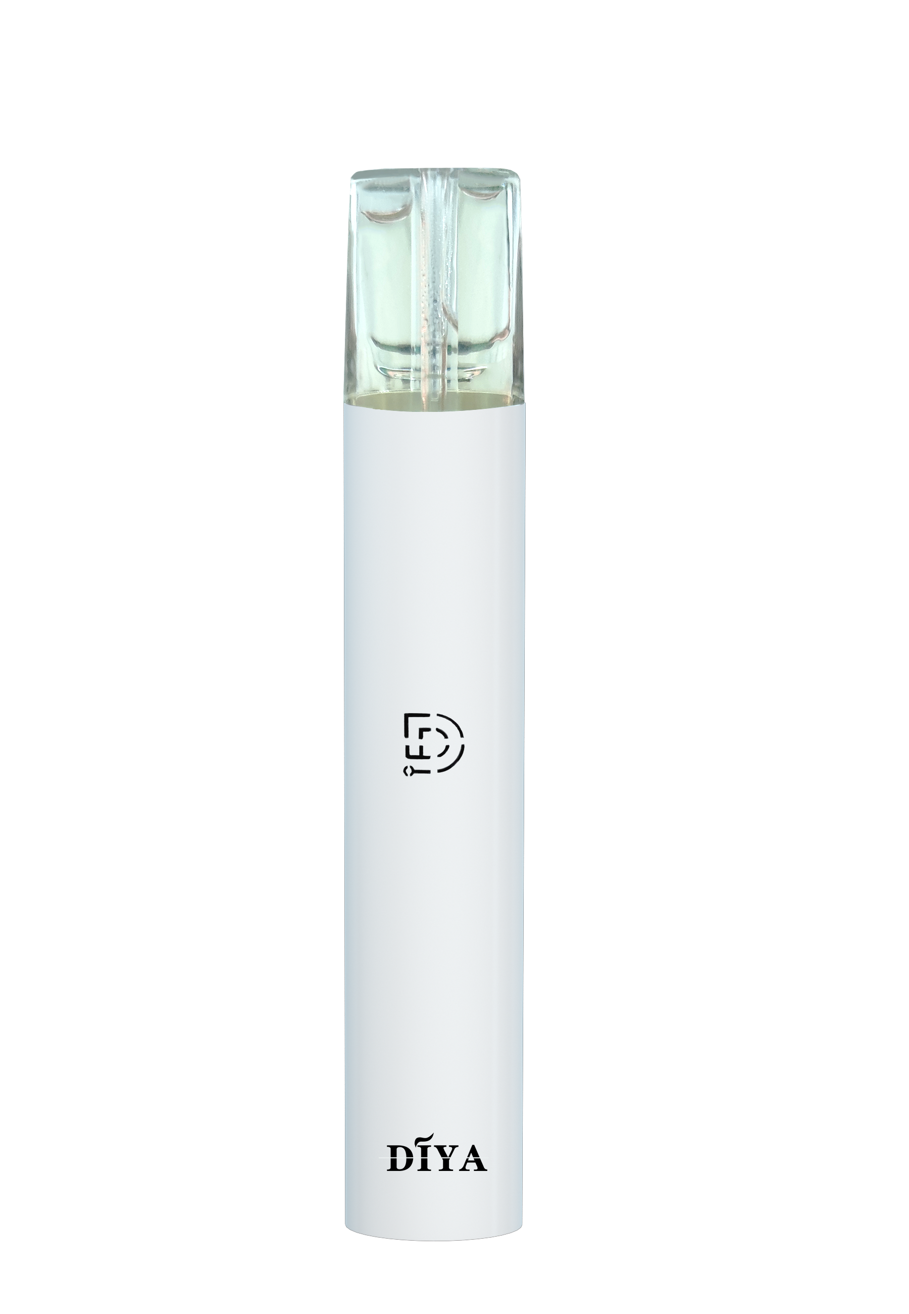 【 L倉 】DIYA 一代通用主機