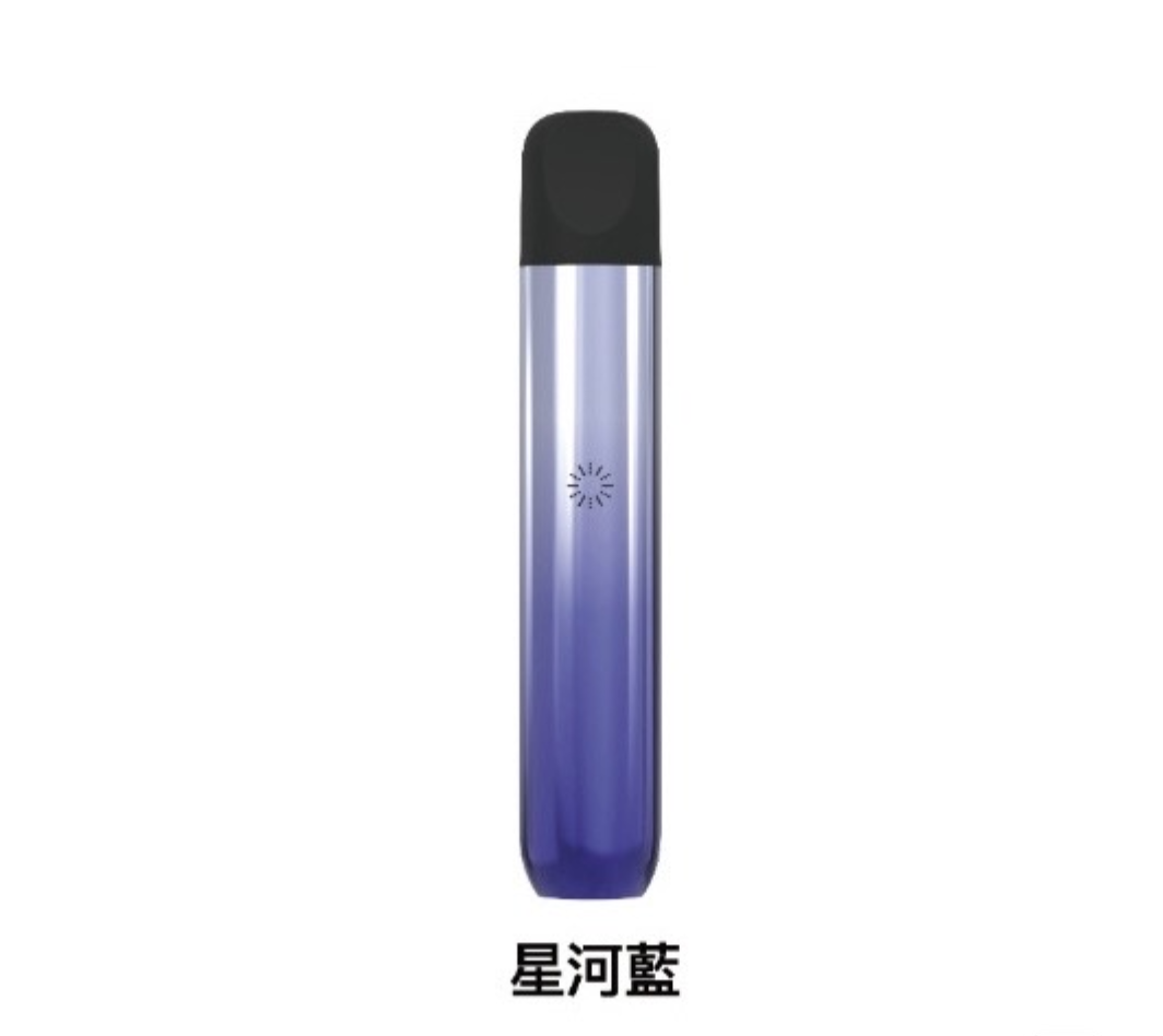 【L倉 】ILIA哩亞 Ultra5 五代主機