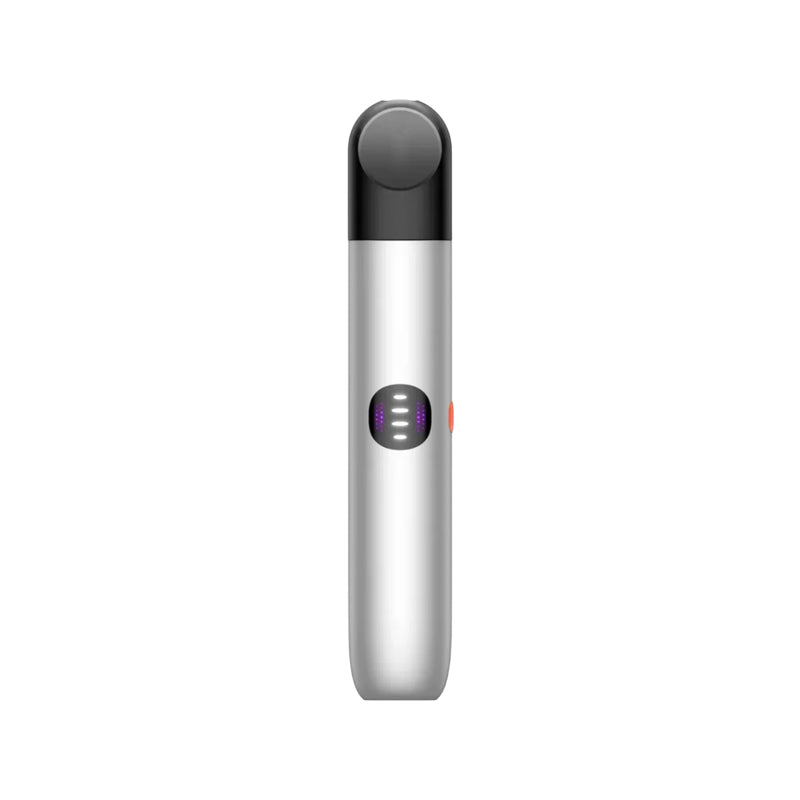【Q倉 】悅刻六代 RELX Infinity 2 Plus