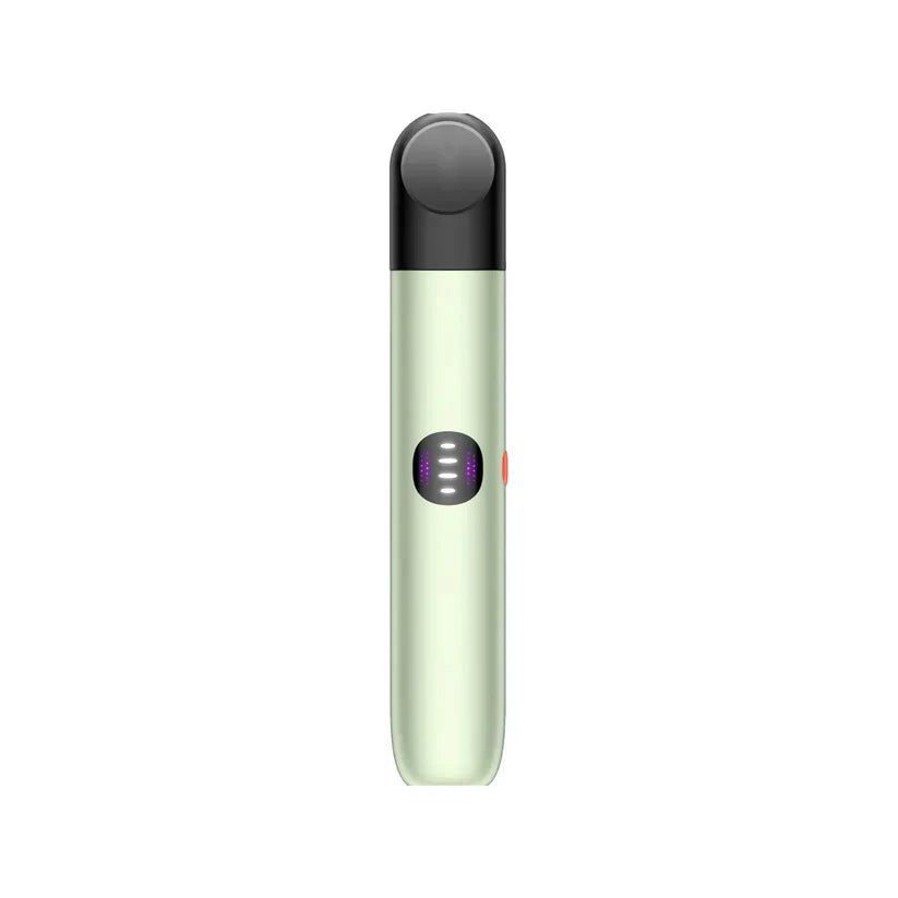 【Q倉 】悅刻六代 RELX Infinity 2 Plus