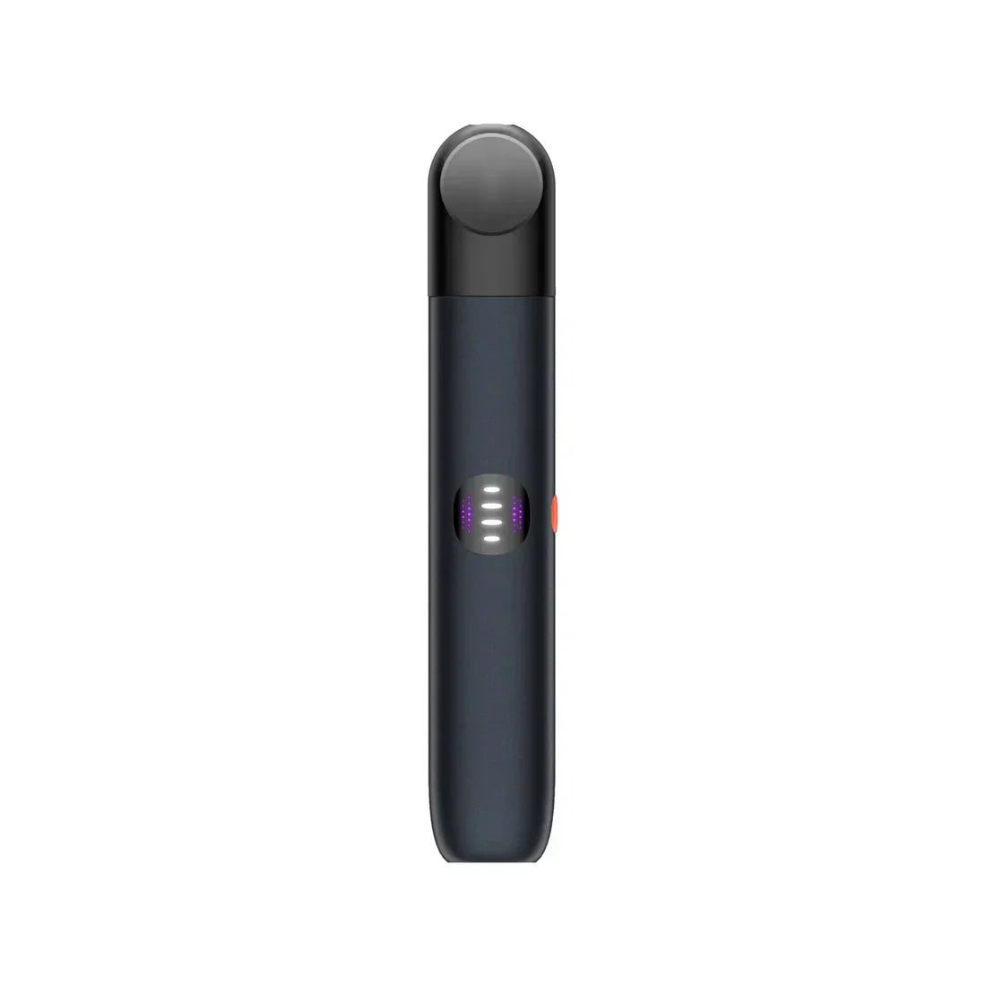 【Q倉 】悅刻六代 RELX Infinity 2 Plus
