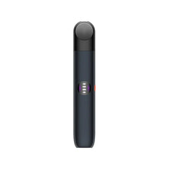【Q倉 】悅刻六代 RELX Infinity 2 Plus