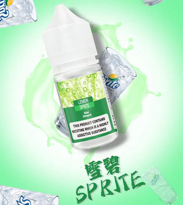 【 L倉 】DIYA煙油 30ML