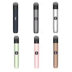 【Q倉 】悅刻六代 RELX Infinity 2 Plus
